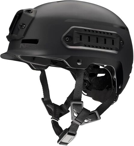 NRS Public Safety Tactyl Helmet in Kuwait