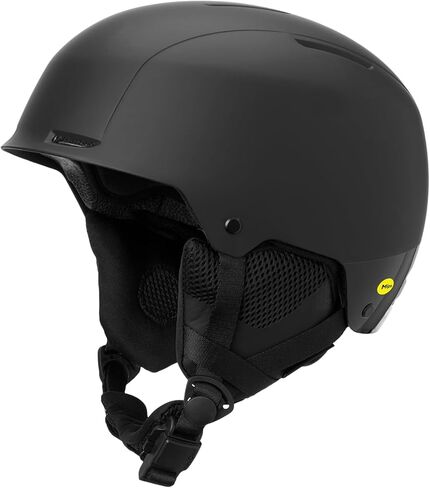 Charger MIPS Helmet in Saudi Arabia