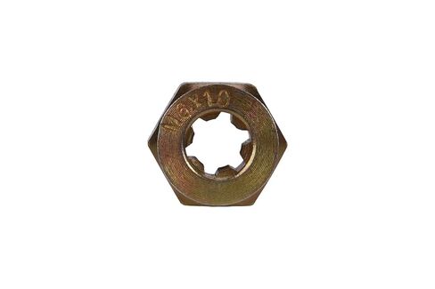Century Drill & Tool, 92711, 12.0X1.50,Rethreading Die,Tool Set, Thread Repair in Saudi Arabia