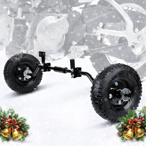 USTPO الترابية حفرة دراجة عجلات التدريب 50cc قابل للتعديل العالمي ل CRF50 MX125 MX350 MX400 PW50 XR50 Kayo KMB60 Z50 TTR50 SYX 50cc دراجة نارية صغيرة in Saudi Arabia