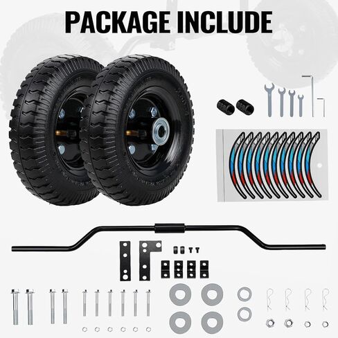 USTPO الترابية حفرة دراجة عجلات التدريب 50cc قابل للتعديل العالمي ل CRF50 MX125 MX350 MX400 PW50 XR50 Kayo KMB60 Z50 TTR50 SYX 50cc دراجة نارية صغيرة in Saudi Arabia