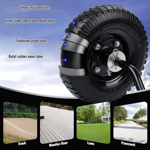 USTPO الترابية حفرة دراجة عجلات التدريب 50cc قابل للتعديل العالمي ل CRF50 MX125 MX350 MX400 PW50 XR50 Kayo KMB60 Z50 TTR50 SYX 50cc دراجة نارية صغيرة in Saudi Arabia