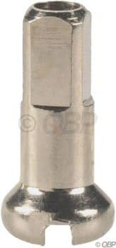 DT Swiss Brass nipple, 14g/12mm - sil box/500 in Saudi Arabia