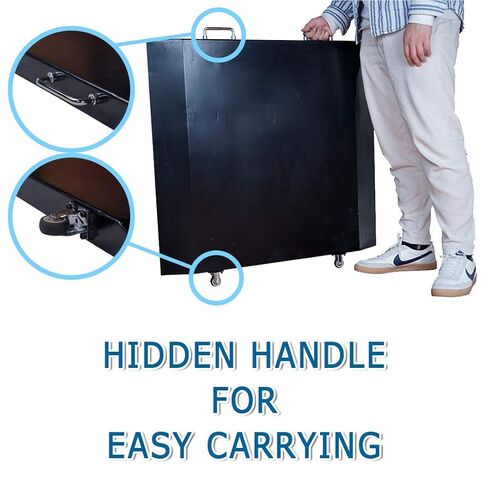 مقياس الوزن الطبي المحمول من PEC، خفيف الوزن مع منحدر مزدوج، سعة 700 × 0.1 رطل in Kuwait