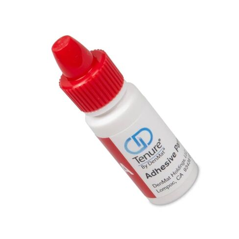 لاصق دينمات 1145B Tenure Dental Bond، زجاجة سعة 6 مل in Kuwait