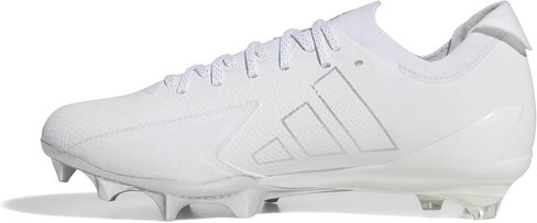 adidas Men's Adizero Electric+ American Football Sneaker in Saudi Arabia