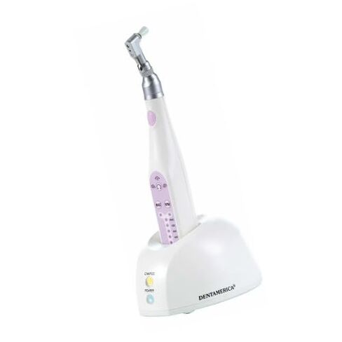 Dentamerica 177408 Micromax Handpiece w/Straight Attachment in Saudi Arabia