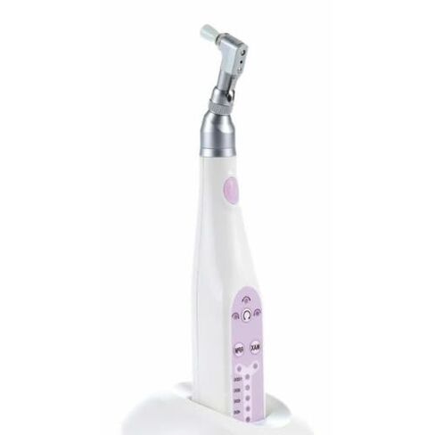 Dentamerica 177408 Micromax Handpiece w/Straight Attachment in Saudi Arabia