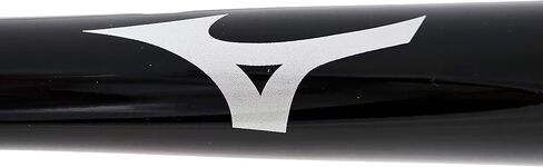 Ichiro Suzuki Autographed Black Authentic Player Model Bat Seattle "01 ROY/MVP" IS Holo Stock #212165 in Saudi Arabia