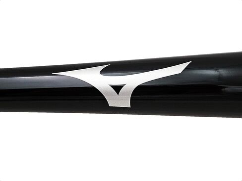 نموذج لاعب أصلي أسود موقع من Ichiro سوزوكي Bat Seattle "#51, 4367" IS Holo Stock #212166 in Saudi Arabia