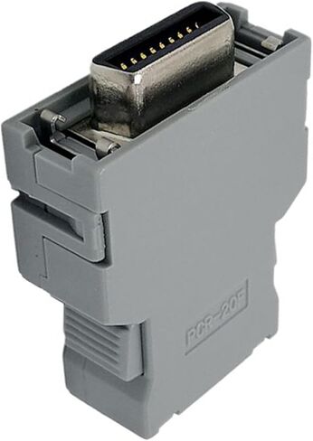 pnucrw 1 قطعة تعبئة المصنع الجديدة PCR-20F مع الضمان PCR20F in Kuwait