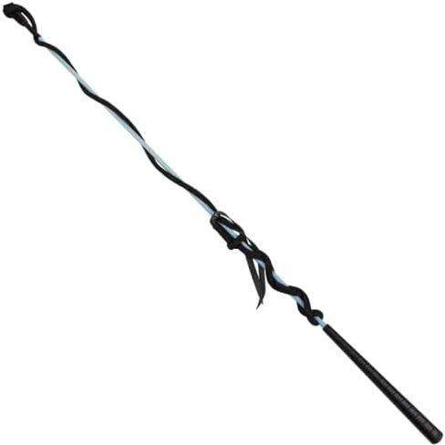 TuffRider Detachable Lunge Whip in Saudi Arabia