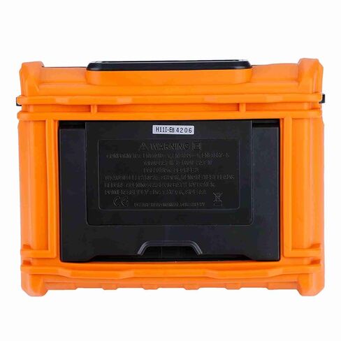 SASKATE PEAKMETER MS5203 اختبار العزل الرقمي متر 50 فولت 1000 فولت اختبار مقاومة العزل مع عرض الإضاءة الخلفية إيقاف التشغيل التلقائي لكابل محول المحرك AC DC الجهد in Saudi Arabia