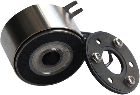 القابض الكهرومغناطيسي NTHZJIDVF in Kuwait