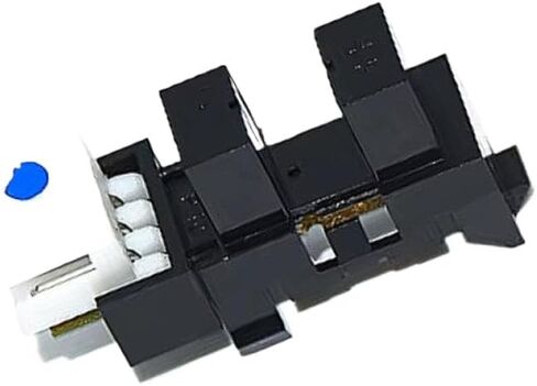 WYCZCFIS Photo Interrupter 4401983230 Compatible 181 163 166 350 C0-11250000 in Saudi Arabia