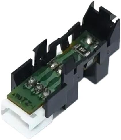 WYCZCFIS Photo Interrupter 4401983230 Compatible 181 163 166 350 C0-11250000 in Saudi Arabia