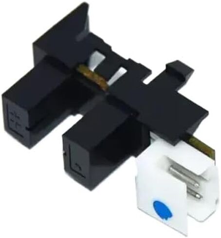 WYCZCFIS Photo Interrupter 4401983230 Compatible 181 163 166 350 C0-11250000 in Saudi Arabia