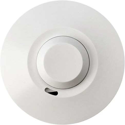 AC220-240V Microwave Radar Induction Switch 5.8GHz HF System 360 Degree Motion Detector 1200W Ceiling Mount Light Sensor Switch in Saudi Arabia