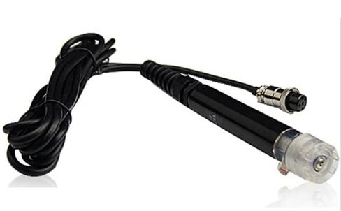 عرض متعدد الوظائف لملحقات القطب الكهربائي AZ840P (يكون مناسبًا لـ AZ8403) in Kuwait