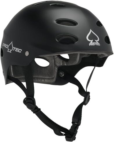 Pro-Tec Ace Water Helmet in Saudi Arabia