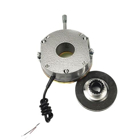 SDZ1-08 DC99V 7.5NM 45W YEJ80 محرك الفرامل فشل الطاقة الفرامل الكهرومغناطيسية فشل الطاقة عقد الفرامل in Kuwait