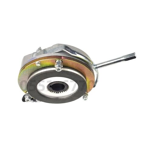 SDZ1-40 DC170V 40NM 70W YEJ112 محرك الفرامل انقطاع التيار الكهربائي الفرامل الكهرومغناطيسية انقطاع التيار الكهربائي in Saudi Arabia