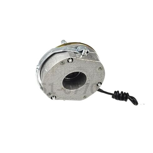 SDZ1-15 DC99V 15NM 50W YEJ90 Motor Brake Power-Off electromagnetic Brake Power-Off Brake in Saudi Arabia