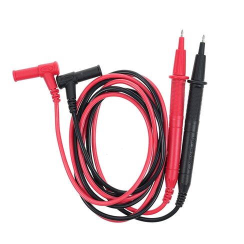 Insulation Tester Digital Megohmmeter MAX 200G Ω Measuring Low Absorption Ratio AC Voltage Measurement T -61 Series Industrial Test Instrument (T6125) in Saudi Arabia