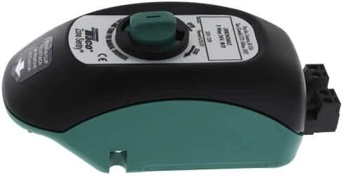 Taco Zone Sentry Replacement Actuator Head - Normally Open in Saudi Arabia