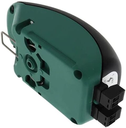 Taco Zone Sentry Replacement Actuator Head - Normally Open in Saudi Arabia