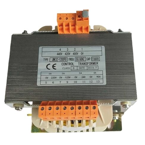 JBK3Z-250 /JBK3Z-160/JBK3Z-500 (All Copper)(JBK3Z-1000) in Saudi Arabia