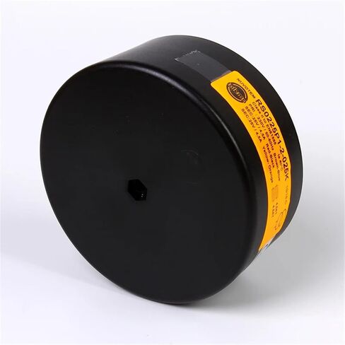 Sealed 225W Dual 12V 15V 18V 25V Ring Transformer 225VA Ring Bull(225W Dual 18V) in Saudi Arabia