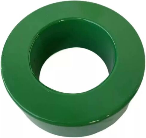 Green Core 6NOFC Enamel Wire 60VA Ring Transformer Pre Stage Transformer Core(AC230V) in Saudi Arabia