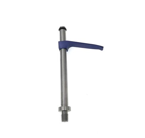 CMM Fixtures Tension clamp Tension Clamp For CMM Measuring (M6 55mm Length) in Saudi Arabia