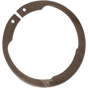 بديل يناسب حلقة القفل 181118A1 يناسب لودر حفار 580L 580L SERIES 2 580M 580SL in Kuwait