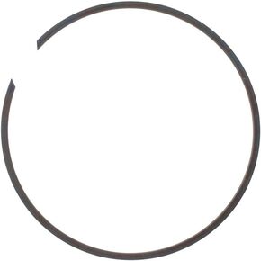 حلقة قفل الجزء البديل تناسب حافظة 580N 580M 580L 570Nxt 570Nep 570Mxt 570Lxt CHZBot00996 in Kuwait