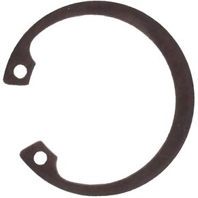 الجزء البديل N14410 حلقة القفل تناسب الحافظة 580G 580Sm+ 586H - ​​يستبدل 137700420874-144461A1 CHZBot00394 in Kuwait