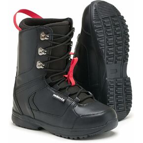 Erik Sports M8trix 580 Adult Snowboard Boots in Kuwait