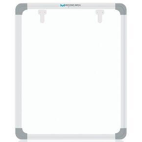 Medono India Fully Automatic LED X-Ray View Box | Auto Film Activation | Variable Brightness Control | Extra Bright LED Medical Film Viewer for Hospital & Clinic (36 X 45CM) in Saudi Arabia