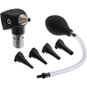KASHSURG WEL Allyn Diagnostic 25020 3.5V LED OTOS Head فقط in Kuwait
