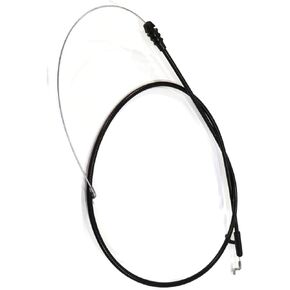 قطعة بديلة لكابل التحكم لـ Mtd 11A-506L163، 11A-506P131، 11A-508A099، 11A-508B752 B1RO-p02888 in Kuwait