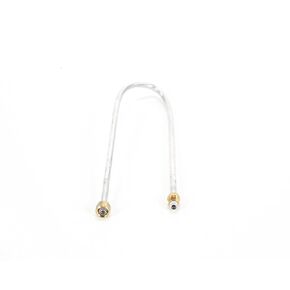 Frymaster 810-0703- Genuine OEM Replacement Part in Saudi Arabia