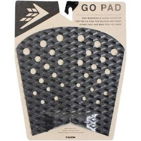 Slater Designs Firewire Machado Go Fishtail Traction Pad in Saudi Arabia