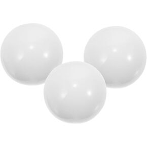 JOINPAYA 3pcs Enhanced Roulette Game Experience Wheel Beads Game Roulette Wheel Beads in Kuwait