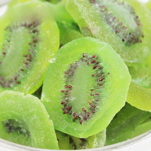 مجفف تجميد الفراغ التجاري شديد التحمل - مثالي لتجفيف اللحوم والفواكه والخضروات بالتجميد - أداء عالي ومتين in Kuwait