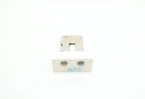 Box of 3 CUTLER HAMMER H2022-3 62.2-84.6A AMP Overload Relay Heater Element in Saudi Arabia