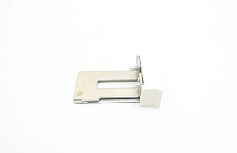 Box of 3 CUTLER HAMMER H2022-3 62.2-84.6A AMP Overload Relay Heater Element in Saudi Arabia