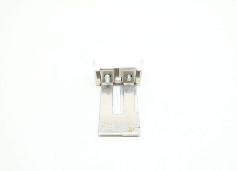 Box of 3 CUTLER HAMMER H2022-3 62.2-84.6A AMP Overload Relay Heater Element in Saudi Arabia