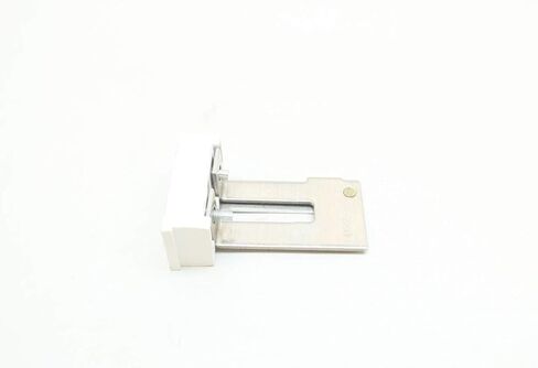 Box of 3 CUTLER HAMMER H2022-3 62.2-84.6A AMP Overload Relay Heater Element in Saudi Arabia
