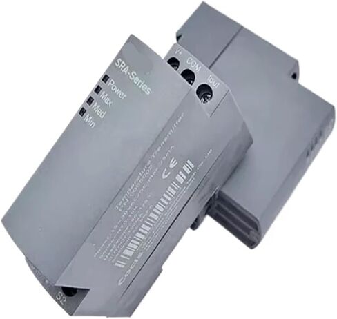 ETPUNCNJ 1 قطعة وحدة إرسال درجة الحرارة SRA-6065001 SRA-6065002 SRA-6065003 SRA-6065004 SRA-6065005(SRA-6065004) in Kuwait